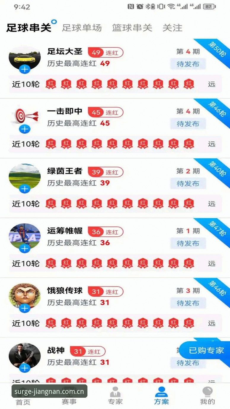 江南体育竞彩分析软件攻略 揭秘江南体育竞彩分析软件攻略:你不知道的数据洞察新玩法