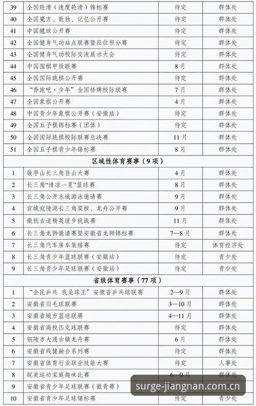 江南体育官网入口使用指南 江南体育官网入口使用指南:从注册到竞彩分析的完整攻略