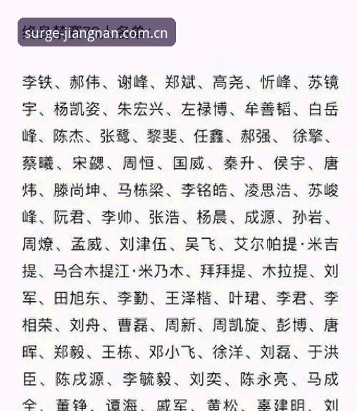 江南体育APP教程评测 足协一次性公布65人禁足名单,江南体育用户怎么看这场“大清洗”?