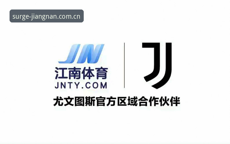 江南体育官网下载实用指南：APP安装、版本对比与常见问题全解析