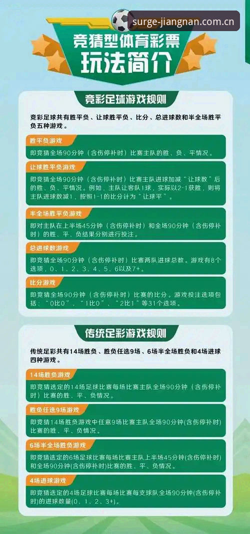 江南体育APP苹果评测 5个维度解析江南体育APP苹果评测:从下载到竞彩的完整体验指南