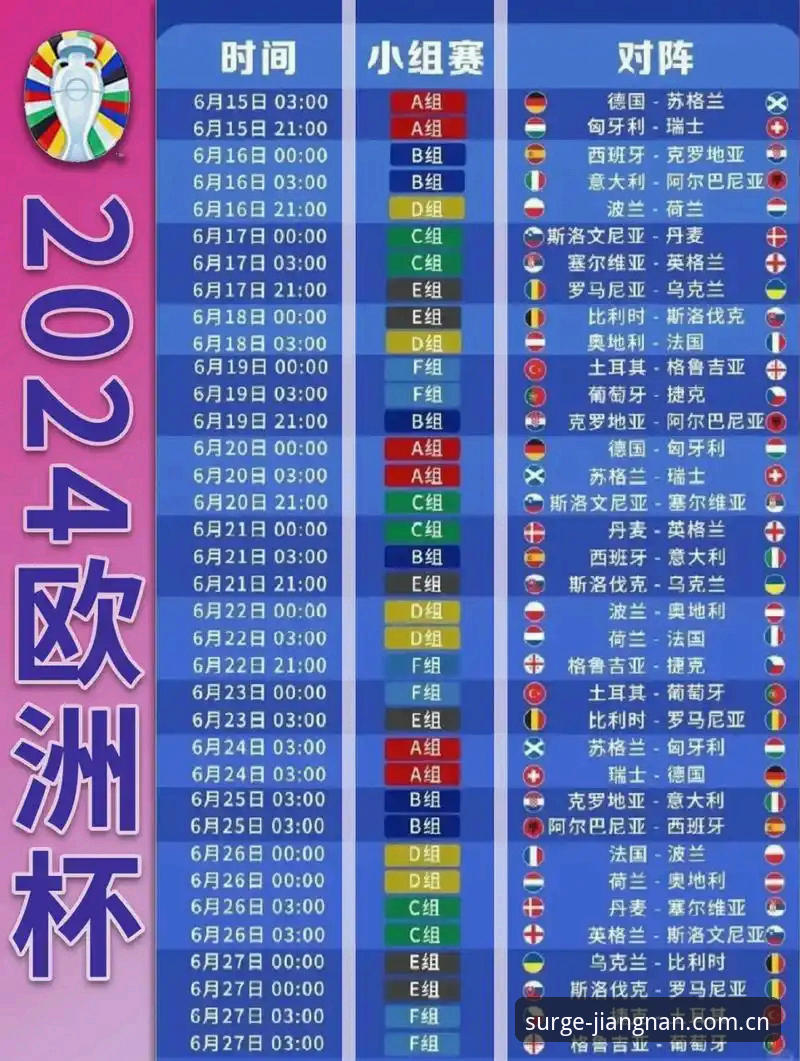 德国队世界杯名单深度解析指南：诺伊尔回归与卡尔新星的竞彩攻略