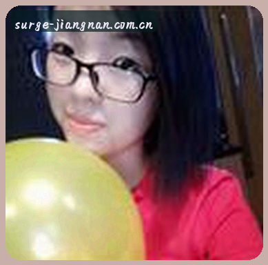 赵磊