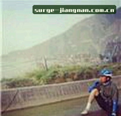 周明